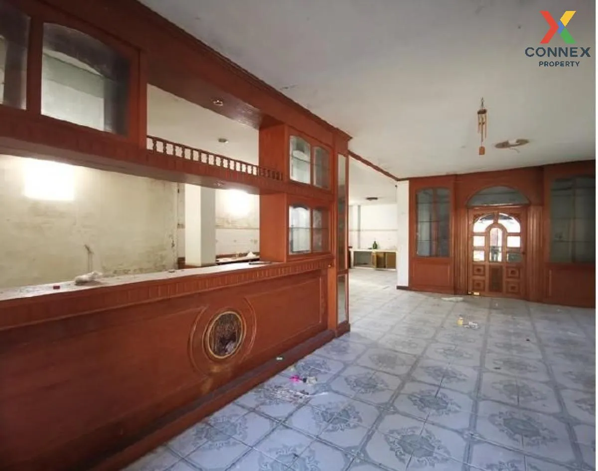 ขายบ้านพร้อมกิจการ ลำปาง 7347 ตรม. ปงยางคก  ห้างฉัตร  ลำปาง ปงยาง ขายบ้านพร้อมกิจการ ลำปาง 7347 ตรม. ปงยางคก  ห้างฉัตร  ลำปาง ปงยาง