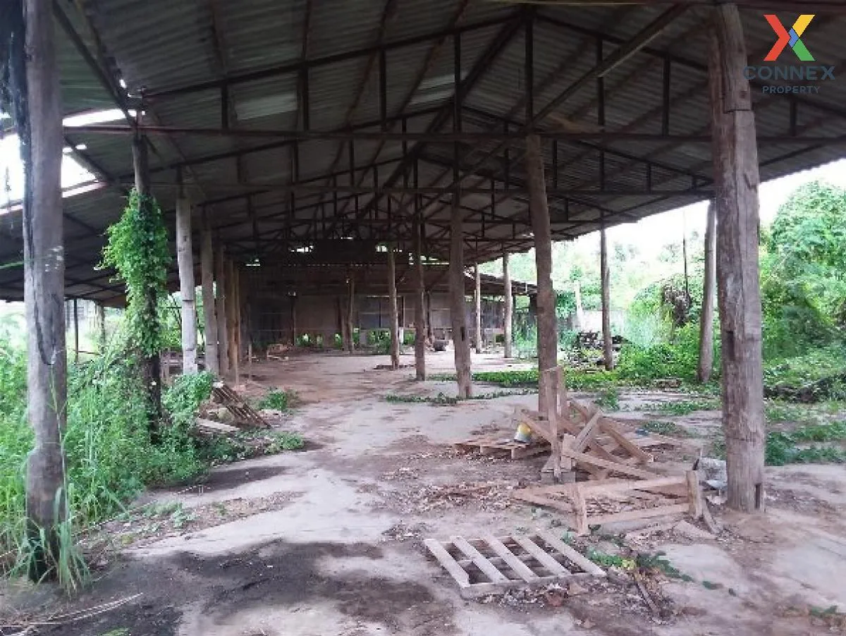 ขายบ้านพร้อมกิจการ ลำปาง 7347 ตรม. ปงยางคก  ห้างฉัตร  ลำปาง ปงยาง ขายบ้านพร้อมกิจการ ลำปาง 7347 ตรม. ปงยางคก  ห้างฉัตร  ลำปาง ปงยาง