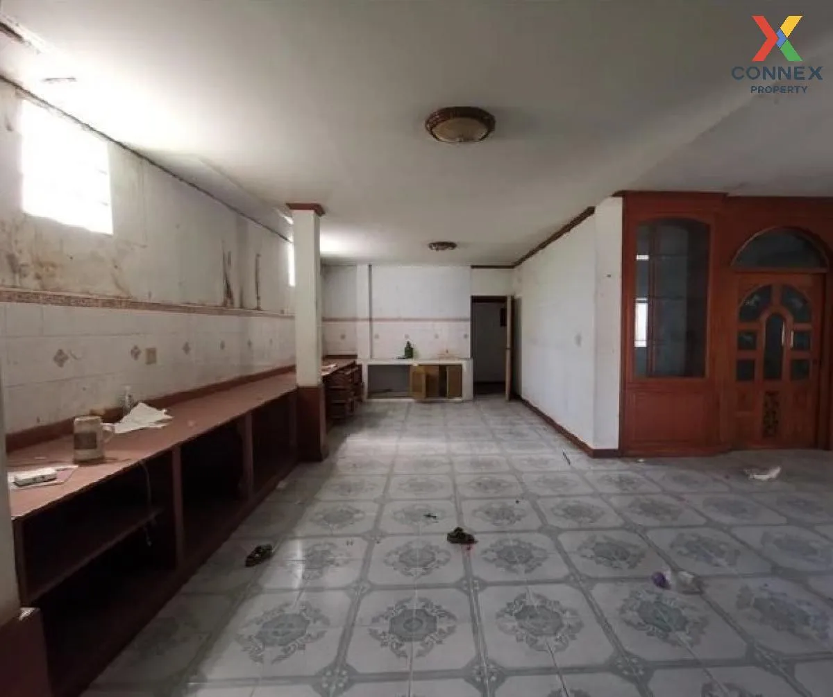 ขายบ้านพร้อมกิจการ ลำปาง 7347 ตรม. ปงยางคก  ห้างฉัตร  ลำปาง ปงยาง ขายบ้านพร้อมกิจการ ลำปาง 7347 ตรม. ปงยางคก  ห้างฉัตร  ลำปาง ปงยาง