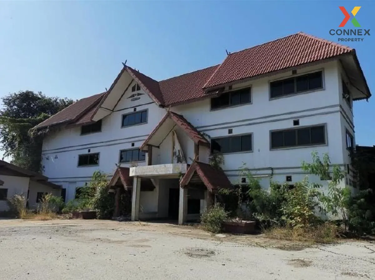 ขายบ้านพร้อมกิจการ ลำปาง 7347 ตรม. ปงยางคก  ห้างฉัตร  ลำปาง ปงยาง ขายบ้านพร้อมกิจการ ลำปาง 7347 ตรม. ปงยางคก  ห้างฉัตร  ลำปาง ปงยาง