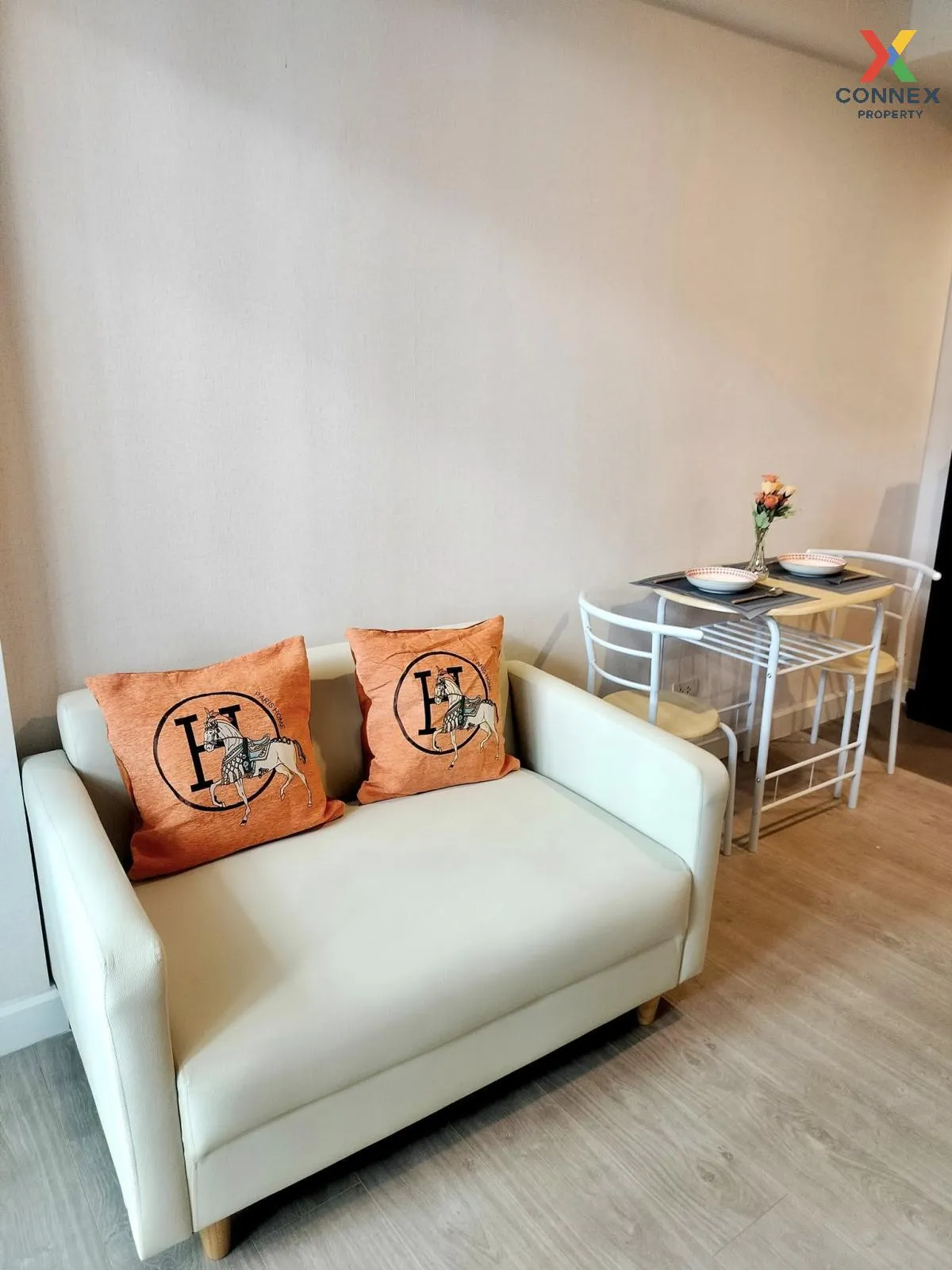 เช่าคอนโด  เมโทร ลักซ์ ริเวอร์ฟรอนท์ รัตนาธิเบศร์ MRT-ไทรม้า ไทรม เช่าคอนโด  เมโทร ลักซ์ ริเวอร์ฟรอนท์ รัตนาธิเบศร์ MRT-ไทรม้า ไทรม 2