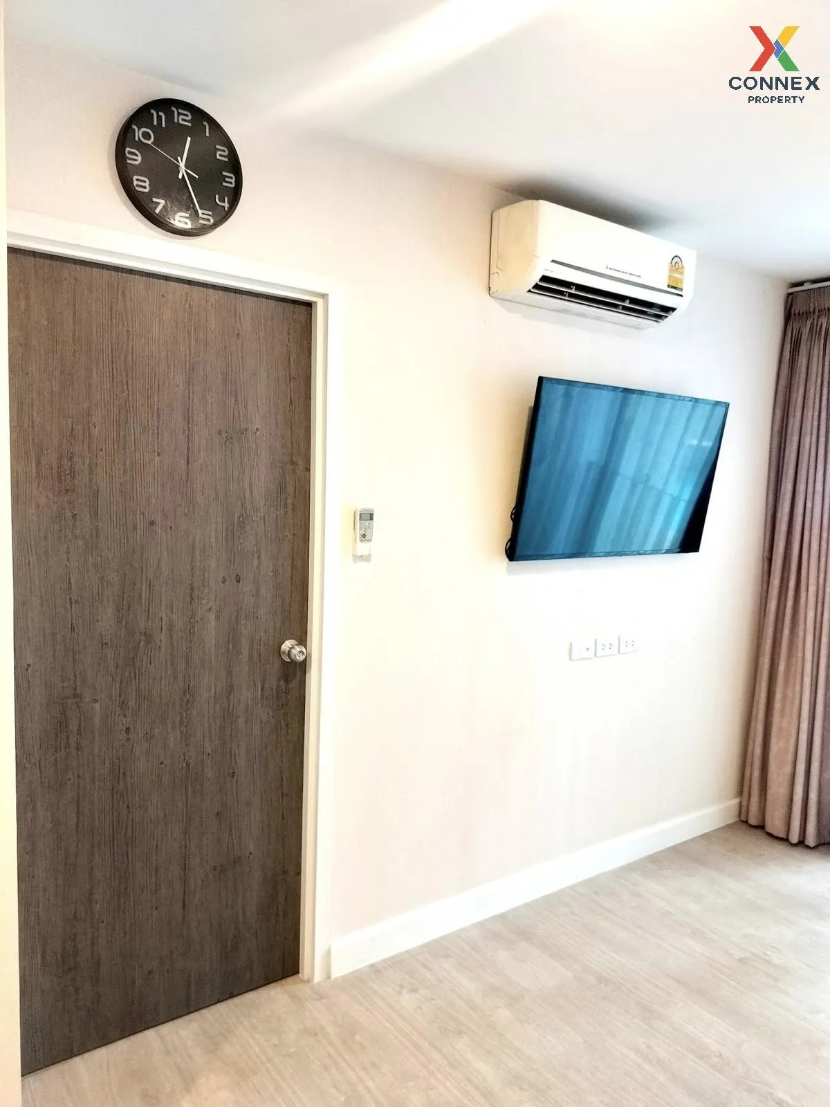 เช่าคอนโด  เมโทร ลักซ์ ริเวอร์ฟรอนท์ รัตนาธิเบศร์ MRT-ไทรม้า ไทรม เช่าคอนโด  เมโทร ลักซ์ ริเวอร์ฟรอนท์ รัตนาธิเบศร์ MRT-ไทรม้า ไทรม 3