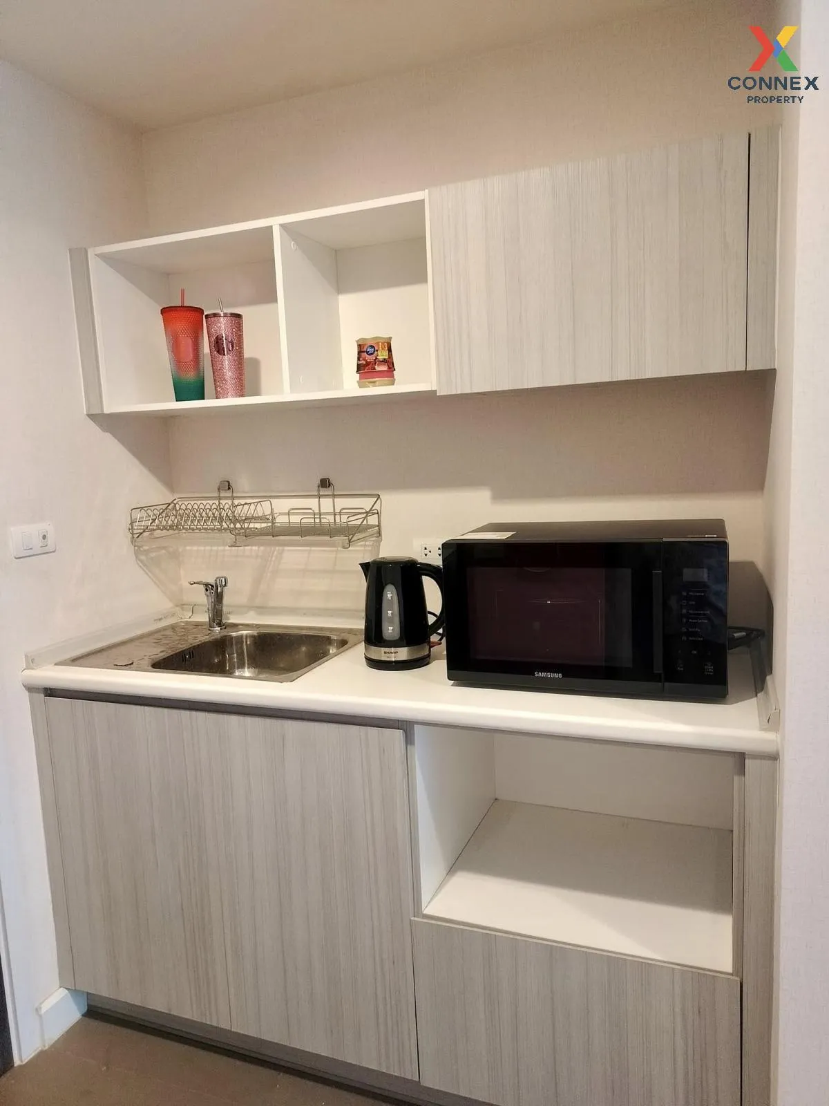 เช่าคอนโด  เมโทร ลักซ์ ริเวอร์ฟรอนท์ รัตนาธิเบศร์ MRT-ไทรม้า ไทรม เช่าคอนโด  เมโทร ลักซ์ ริเวอร์ฟรอนท์ รัตนาธิเบศร์ MRT-ไทรม้า ไทรม 4