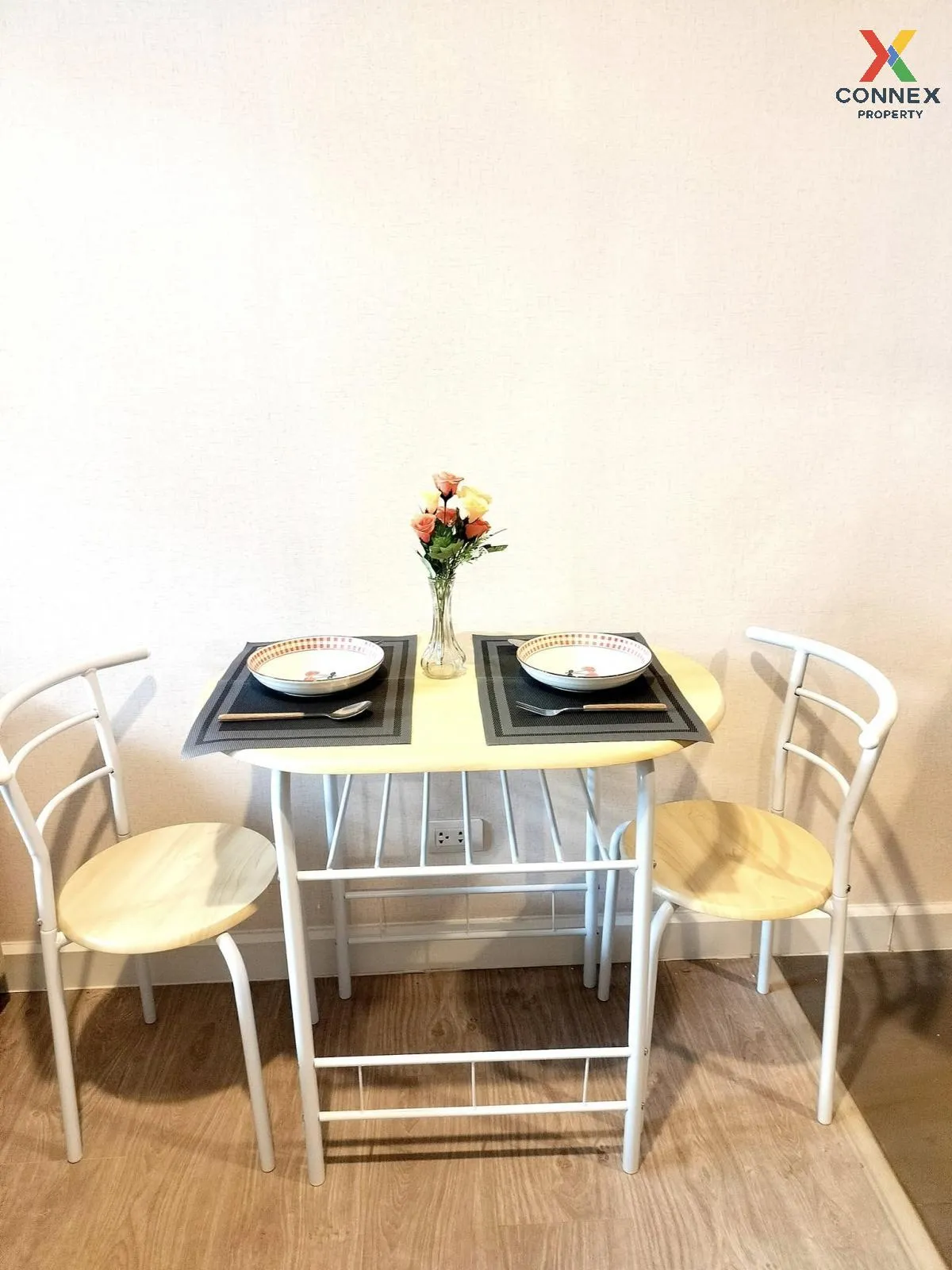 เช่าคอนโด  เมโทร ลักซ์ ริเวอร์ฟรอนท์ รัตนาธิเบศร์ MRT-ไทรม้า ไทรม เช่าคอนโด  เมโทร ลักซ์ ริเวอร์ฟรอนท์ รัตนาธิเบศร์ MRT-ไทรม้า ไทรม