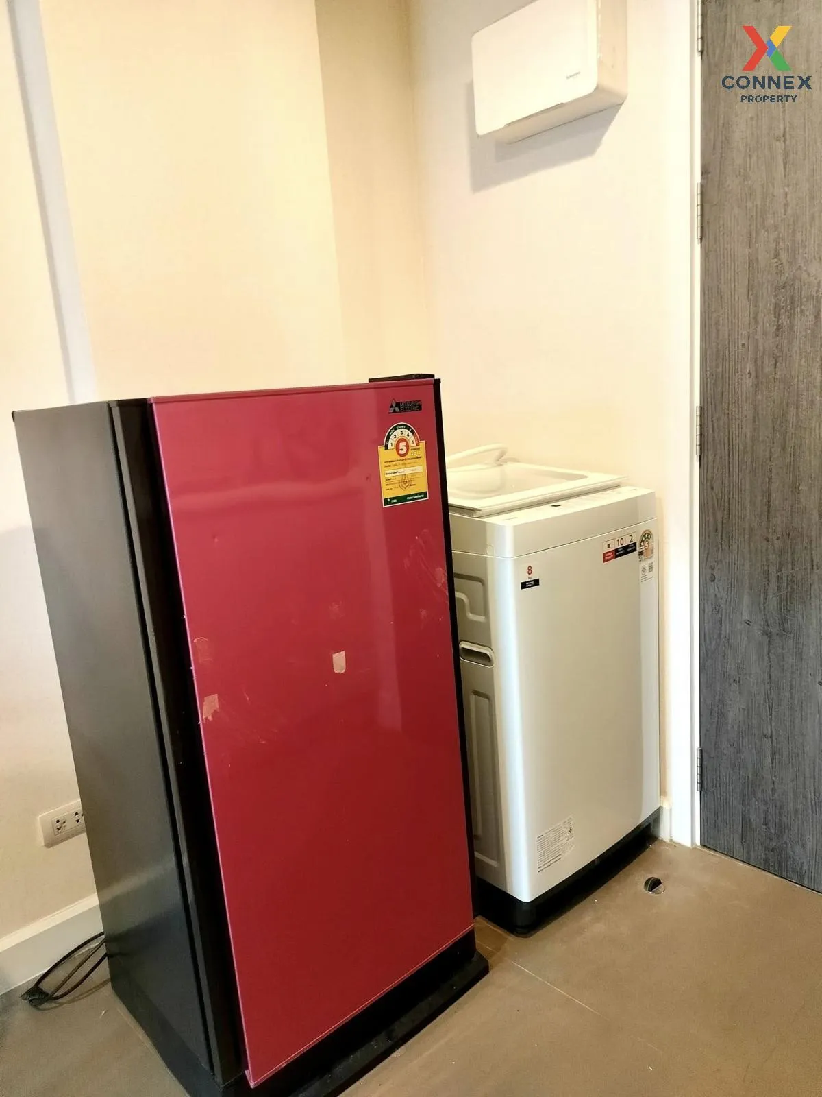 เช่าคอนโด  เมโทร ลักซ์ ริเวอร์ฟรอนท์ รัตนาธิเบศร์ MRT-ไทรม้า ไทรม เช่าคอนโด  เมโทร ลักซ์ ริเวอร์ฟรอนท์ รัตนาธิเบศร์ MRT-ไทรม้า ไทรม