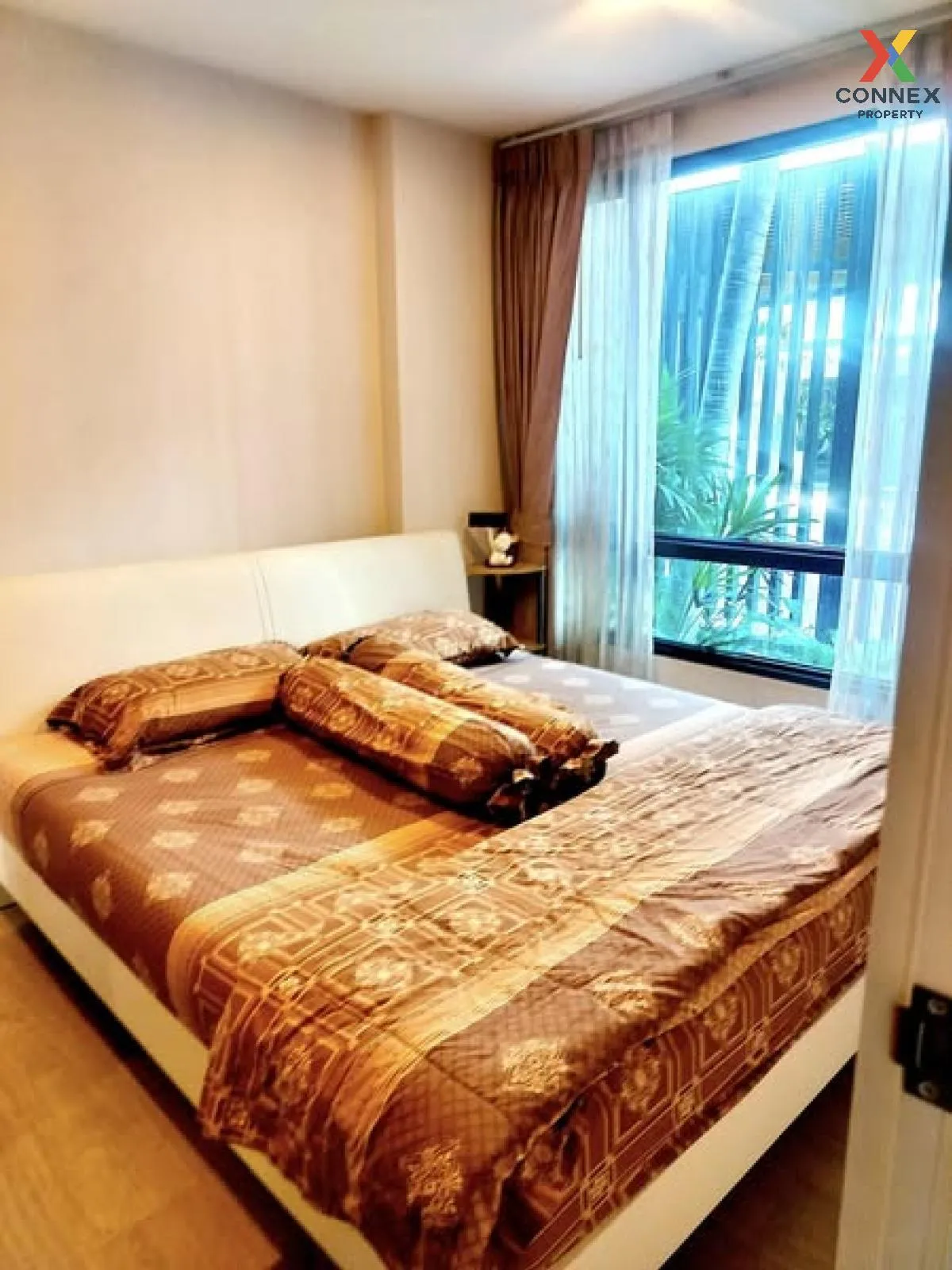 เช่าคอนโด  เมโทร ลักซ์ ริเวอร์ฟรอนท์ รัตนาธิเบศร์ MRT-ไทรม้า ไทรม เช่าคอนโด  เมโทร ลักซ์ ริเวอร์ฟรอนท์ รัตนาธิเบศร์ MRT-ไทรม้า ไทรม