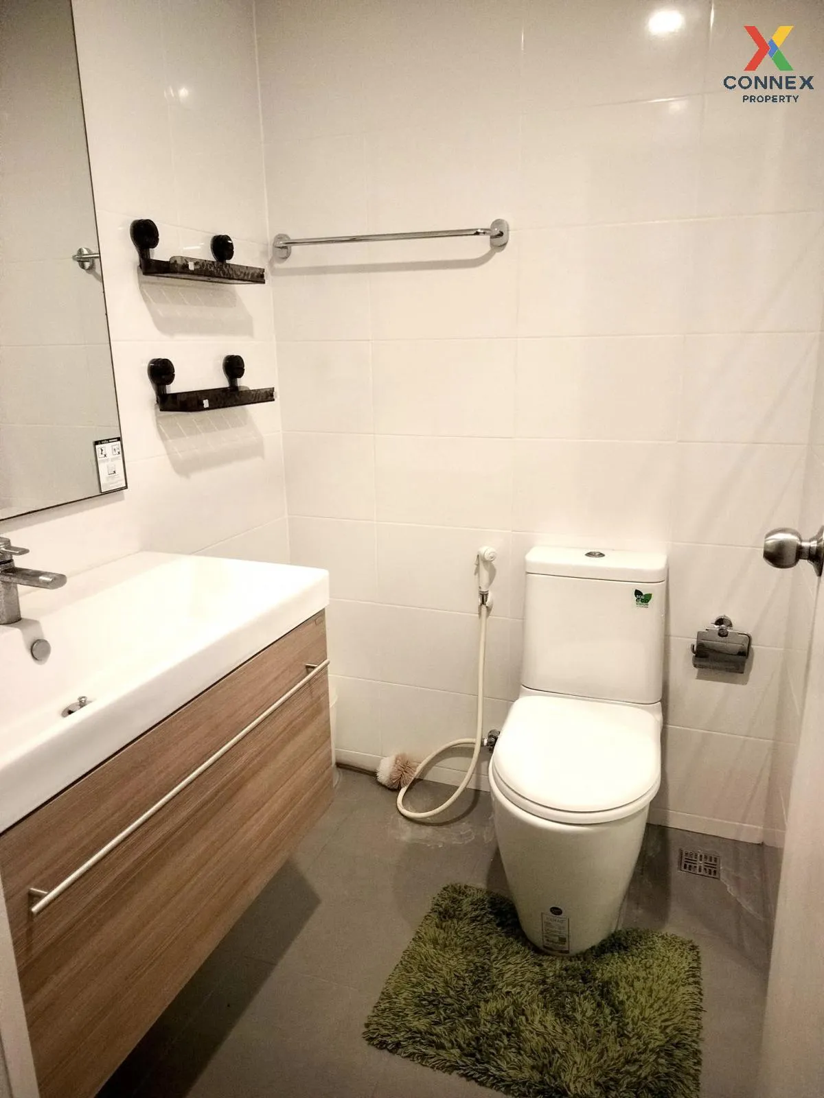 เช่าคอนโด  เมโทร ลักซ์ ริเวอร์ฟรอนท์ รัตนาธิเบศร์ MRT-ไทรม้า ไทรม เช่าคอนโด  เมโทร ลักซ์ ริเวอร์ฟรอนท์ รัตนาธิเบศร์ MRT-ไทรม้า ไทรม