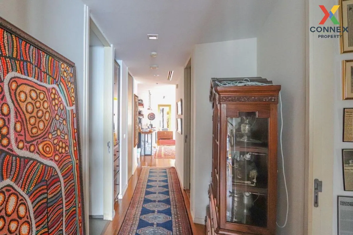 ขายคอนโด  เดอะ ริเวอร์ BTS-สะพานตากสิน คลองต้นไทร เขต คลองสาน กรุ ขายคอนโด  เดอะ ริเวอร์ BTS-สะพานตากสิน คลองต้นไทร เขต คลองสาน กรุ 4