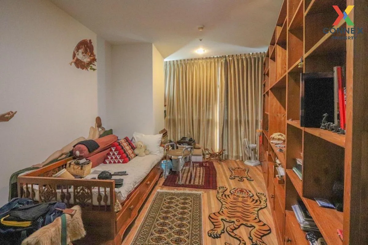 ขายคอนโด  เดอะ ริเวอร์ BTS-สะพานตากสิน คลองต้นไทร เขต คลองสาน กรุ ขายคอนโด  เดอะ ริเวอร์ BTS-สะพานตากสิน คลองต้นไทร เขต คลองสาน กรุ