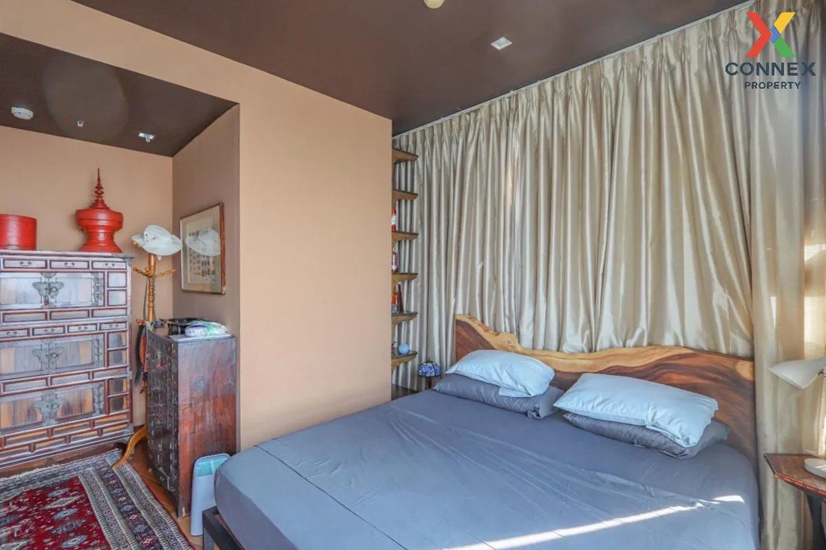 ขายคอนโด  เดอะ ริเวอร์ BTS-สะพานตากสิน คลองต้นไทร เขต คลองสาน กรุ ขายคอนโด  เดอะ ริเวอร์ BTS-สะพานตากสิน คลองต้นไทร เขต คลองสาน กรุ