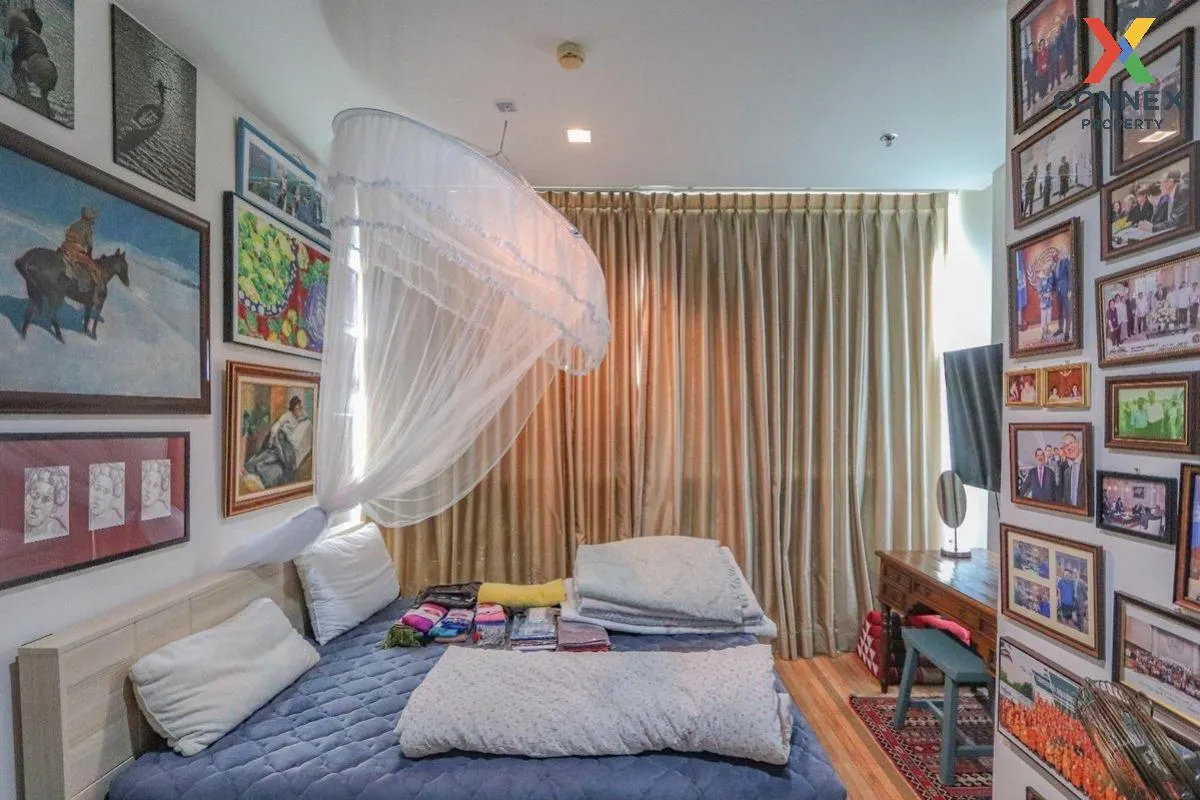 ขายคอนโด  เดอะ ริเวอร์ BTS-สะพานตากสิน คลองต้นไทร เขต คลองสาน กรุ ขายคอนโด  เดอะ ริเวอร์ BTS-สะพานตากสิน คลองต้นไทร เขต คลองสาน กรุ