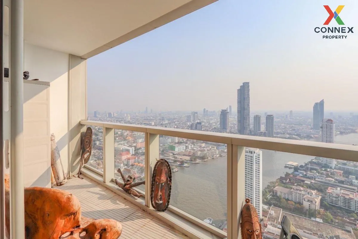 ขายคอนโด  เดอะ ริเวอร์ BTS-สะพานตากสิน คลองต้นไทร เขต คลองสาน กรุ ขายคอนโด  เดอะ ริเวอร์ BTS-สะพานตากสิน คลองต้นไทร เขต คลองสาน กรุ