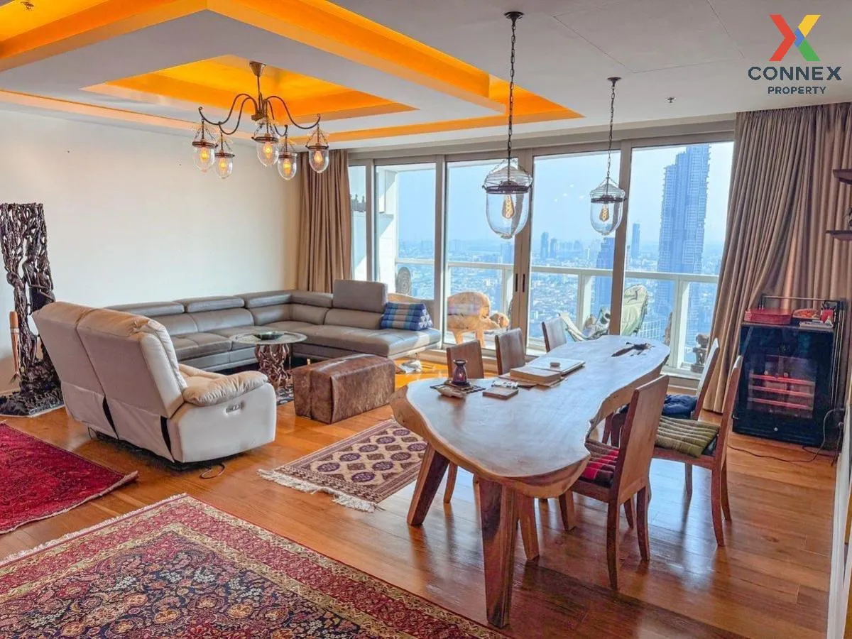 ขายคอนโด  เดอะ ริเวอร์ BTS-สะพานตากสิน คลองต้นไทร เขต คลองสาน กรุ ขายคอนโด  เดอะ ริเวอร์ BTS-สะพานตากสิน คลองต้นไทร เขต คลองสาน กรุ