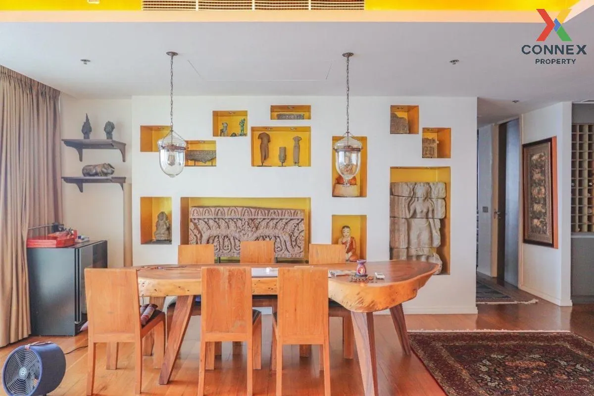 ขายคอนโด  เดอะ ริเวอร์ BTS-สะพานตากสิน คลองต้นไทร เขต คลองสาน กรุ ขายคอนโด  เดอะ ริเวอร์ BTS-สะพานตากสิน คลองต้นไทร เขต คลองสาน กรุ