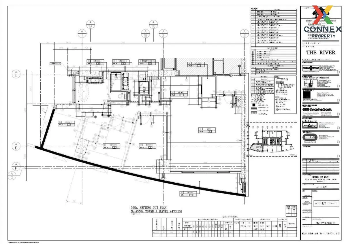 ขายคอนโด  เดอะ ริเวอร์ BTS-สะพานตากสิน คลองต้นไทร เขต คลองสาน กรุ ขายคอนโด  เดอะ ริเวอร์ BTS-สะพานตากสิน คลองต้นไทร เขต คลองสาน กรุ