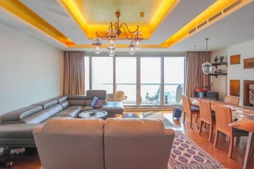 For Sale Condo , The River , BTS-Saphan Taksin , Khlong Ton Sai , Khlong San , Bangkok , CX-120836 For Sale Condo , The River , BTS-Saphan Taksin , Khlong Ton Sai , Khlong San , Bangkok , CX-120836