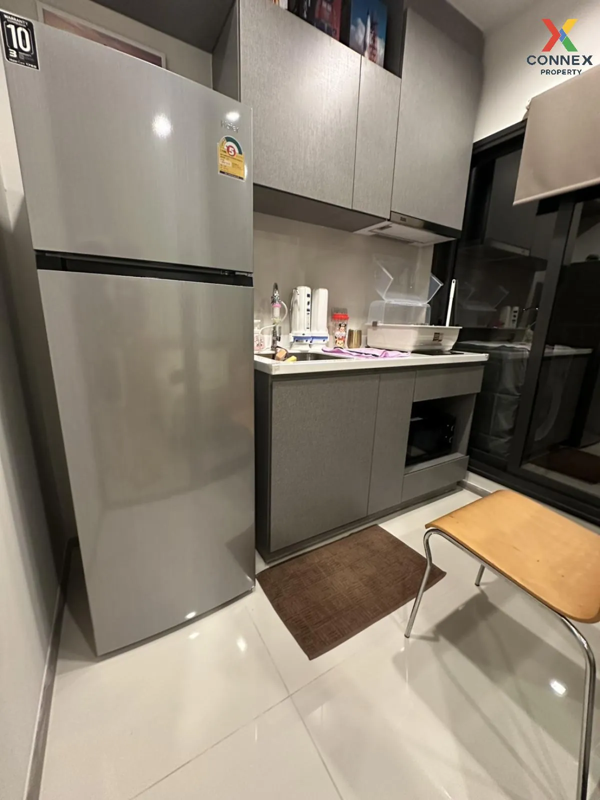 For Sale Condo , Life Asoke Hype Rama 9 , MRT-Phra Ram 9 , Makkas For Sale Condo , Life Asoke Hype Rama 9 , MRT-Phra Ram 9 , Makkas 2