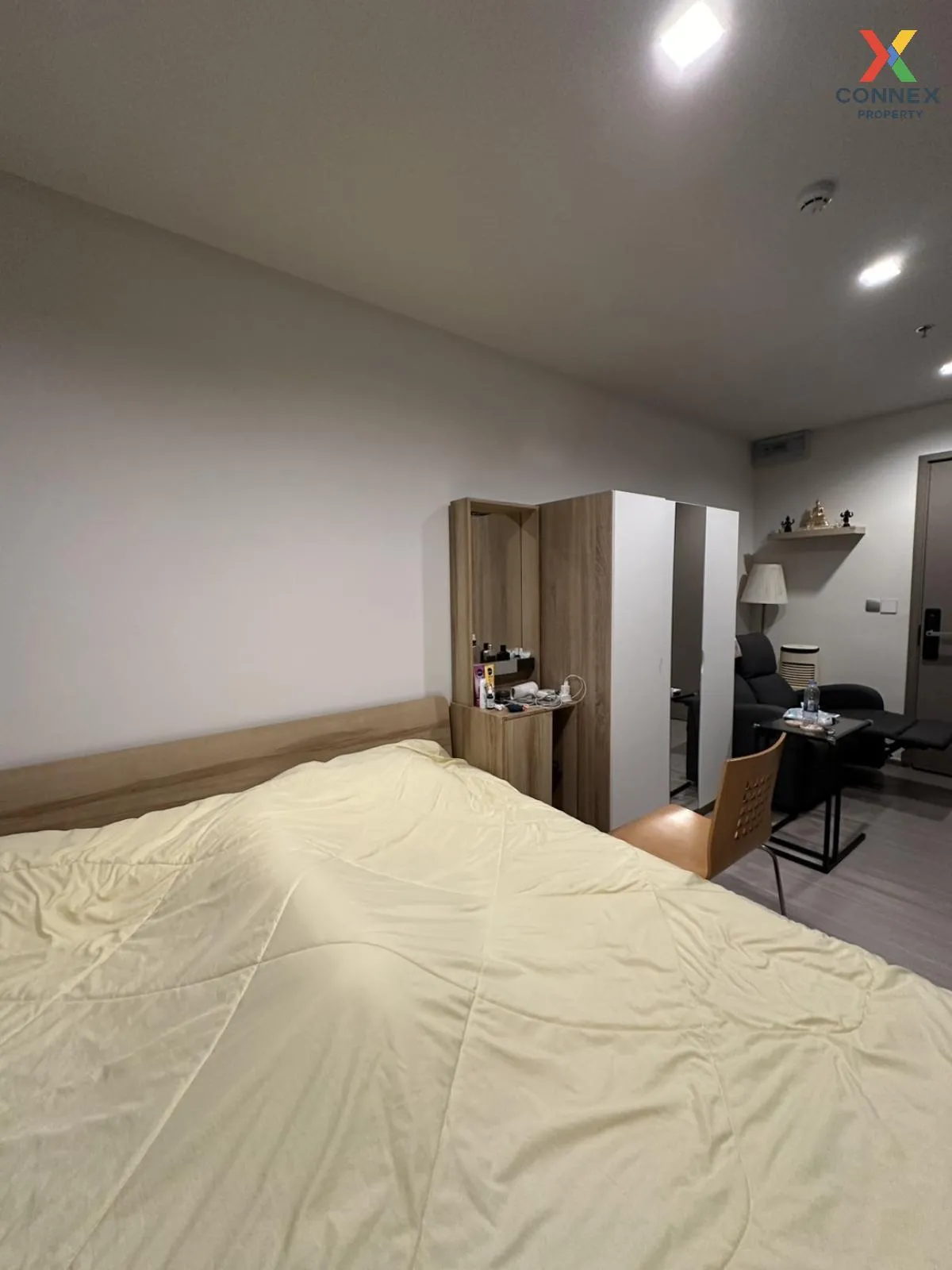 For Sale Condo , Life Asoke Hype Rama 9 , MRT-Phra Ram 9 , Makkas For Sale Condo , Life Asoke Hype Rama 9 , MRT-Phra Ram 9 , Makkas 4