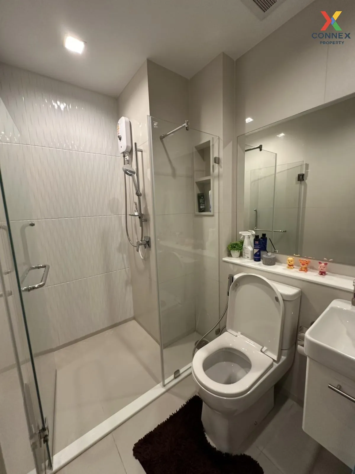 For Sale Condo , Life Asoke Hype Rama 9 , MRT-Phra Ram 9 , Makkas For Sale Condo , Life Asoke Hype Rama 9 , MRT-Phra Ram 9 , Makkas