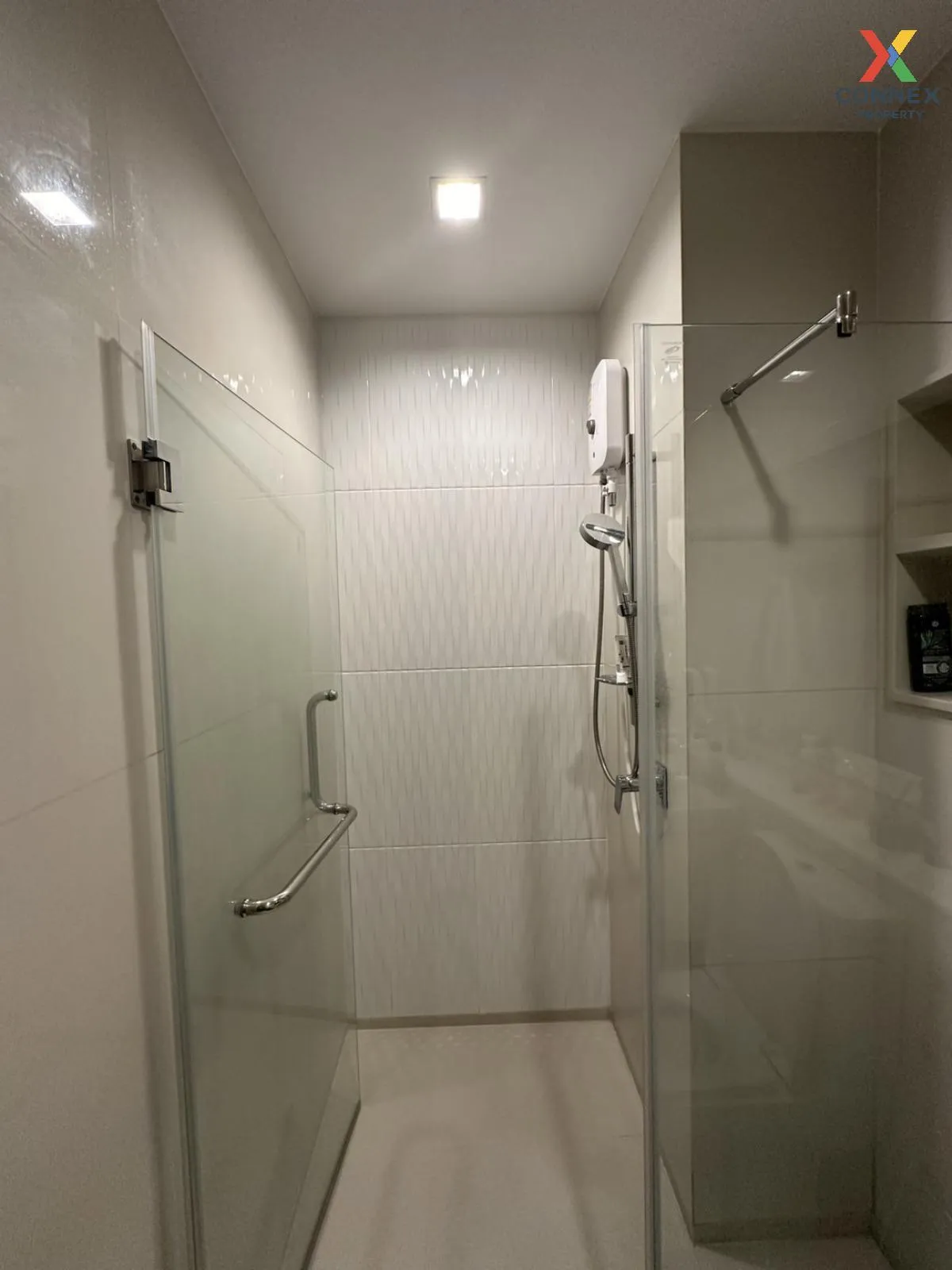 For Sale Condo , Life Asoke Hype Rama 9 , MRT-Phra Ram 9 , Makkas For Sale Condo , Life Asoke Hype Rama 9 , MRT-Phra Ram 9 , Makkas