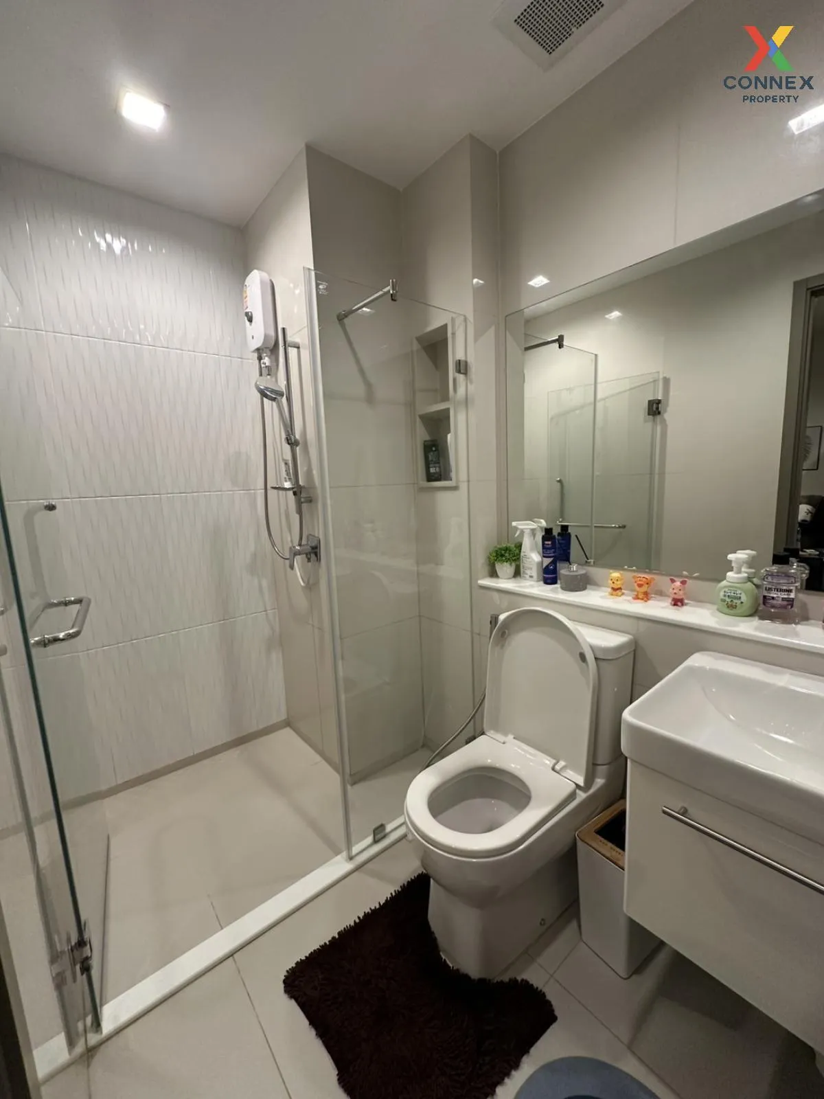 For Sale Condo , Life Asoke Hype Rama 9 , MRT-Phra Ram 9 , Makkas For Sale Condo , Life Asoke Hype Rama 9 , MRT-Phra Ram 9 , Makkas