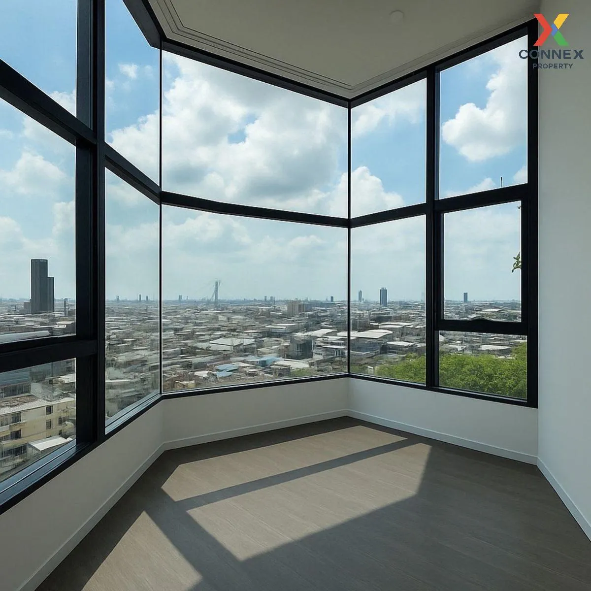 ขายคอนโด  พาร์ค ออริจิ้น จุฬา - สามย่าน MRT-สามย่าน มหาพฤฒาราม เข 2