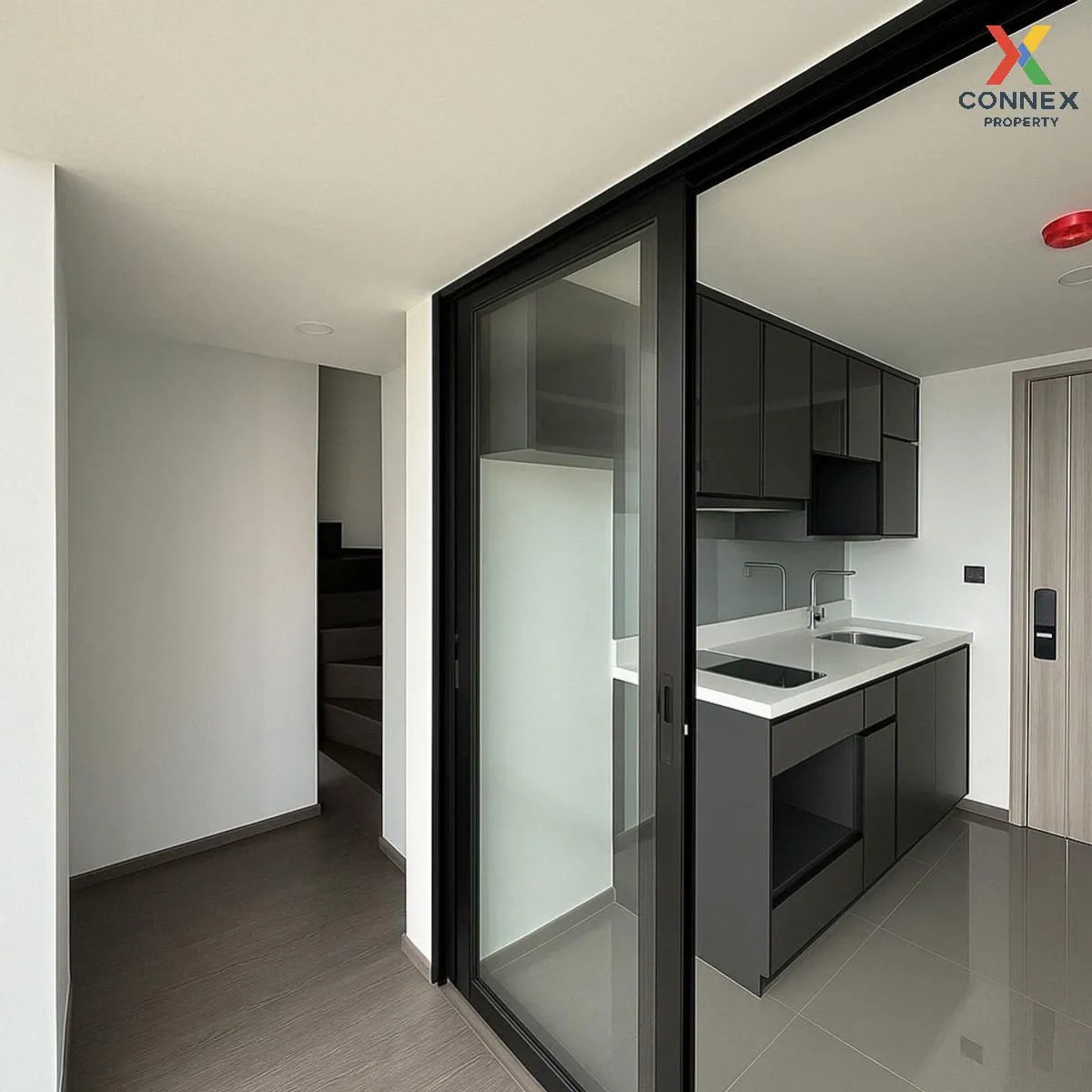 ขายคอนโด  พาร์ค ออริจิ้น จุฬา - สามย่าน MRT-สามย่าน มหาพฤฒาราม เข 3