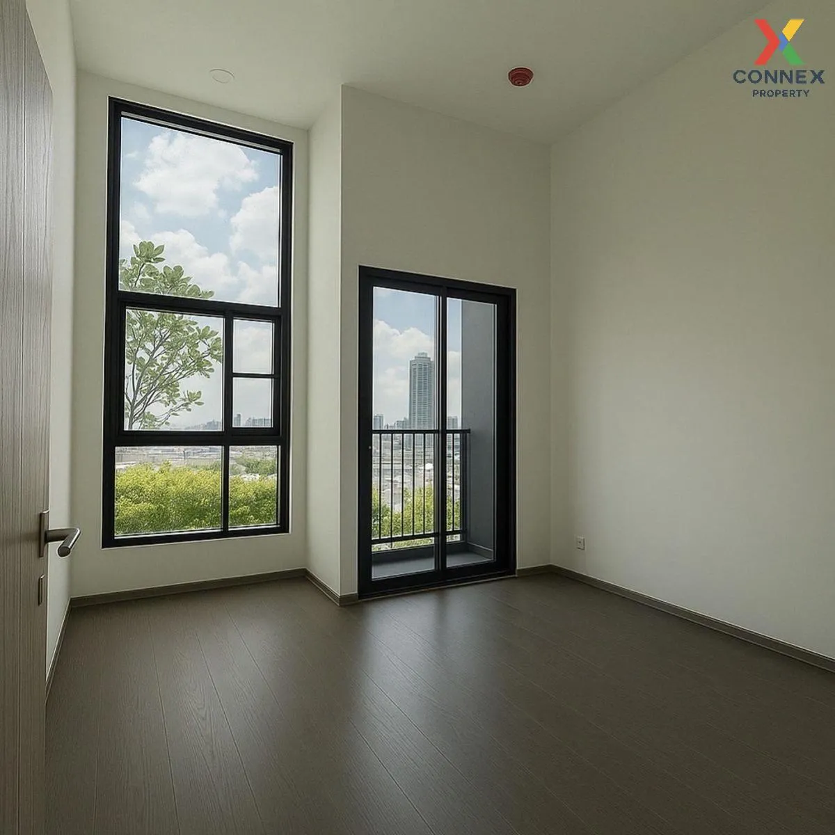 ขายคอนโด  พาร์ค ออริจิ้น จุฬา - สามย่าน MRT-สามย่าน มหาพฤฒาราม เข 4