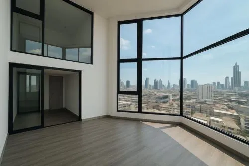For Sale Condo , Park Origin Chula-Samyan , MRT-Sam Yan , Maha Phruettharam , Bang Rak , Bangkok , CX-120842