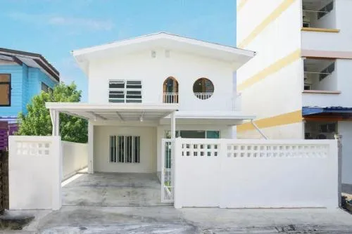 For Sale Single house , Lat Phrao 134 , newly renovated , Khlong Chan , Bang Kapi , Bangkok , CX-120849 For Sale Single house , Lat Phrao 134 , newly renovated , Khlong Chan , Bang Kapi , Bangkok , CX-120849