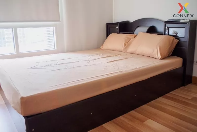 เช่าคอนโด  ไอดีโอ เวิร์ฟ สุขุมวิท BTS-อ่อนนุช พระโขนงเหนือ เขต วั เช่าคอนโด  ไอดีโอ เวิร์ฟ สุขุมวิท BTS-อ่อนนุช พระโขนงเหนือ เขต วั 3