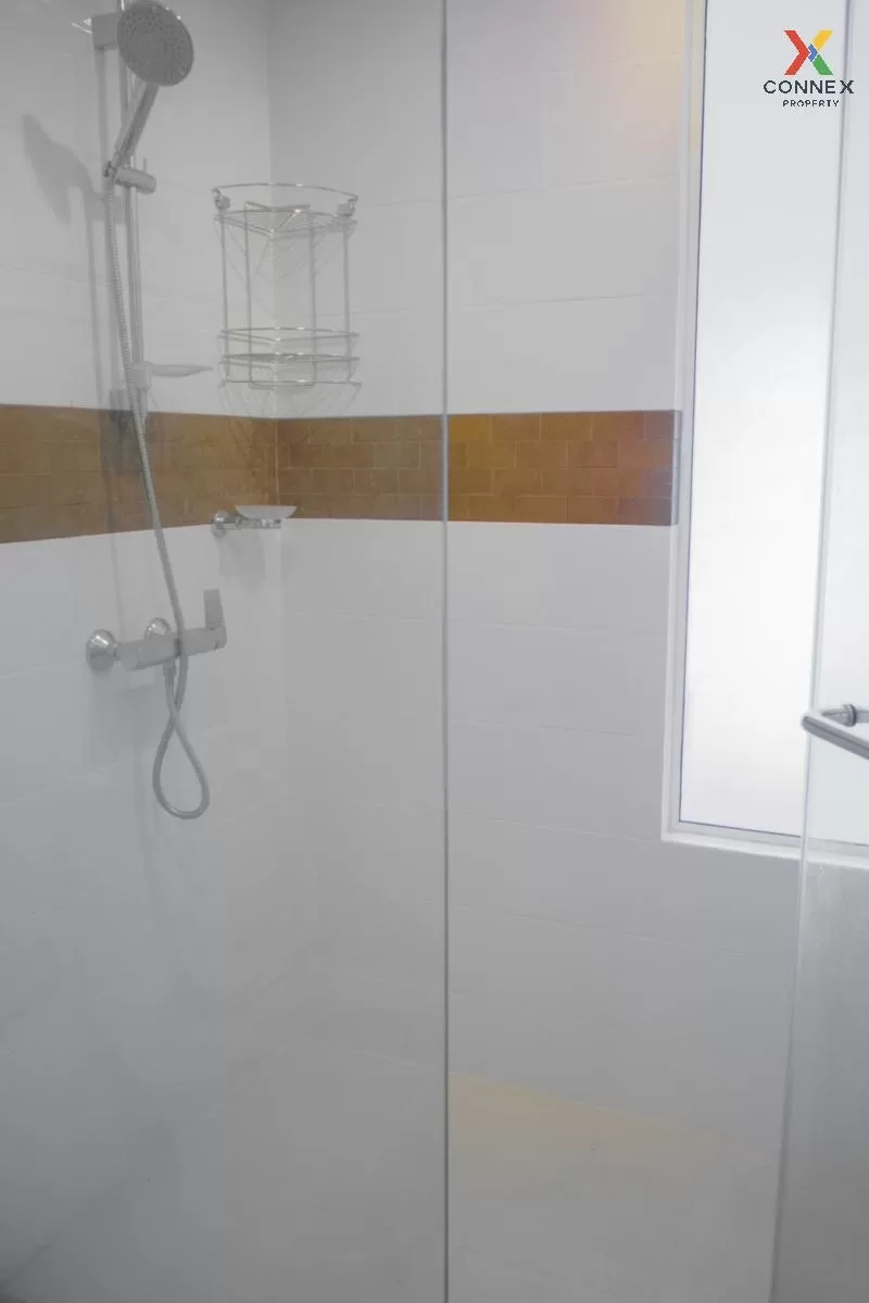 เช่าคอนโด  ไอดีโอ เวิร์ฟ สุขุมวิท BTS-อ่อนนุช พระโขนงเหนือ เขต วั เช่าคอนโด  ไอดีโอ เวิร์ฟ สุขุมวิท BTS-อ่อนนุช พระโขนงเหนือ เขต วั