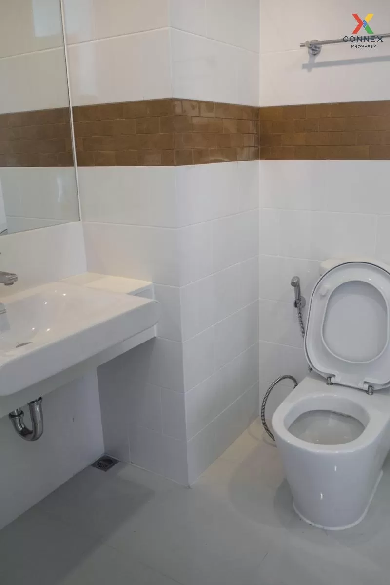 เช่าคอนโด  ไอดีโอ เวิร์ฟ สุขุมวิท BTS-อ่อนนุช พระโขนงเหนือ เขต วั เช่าคอนโด  ไอดีโอ เวิร์ฟ สุขุมวิท BTS-อ่อนนุช พระโขนงเหนือ เขต วั