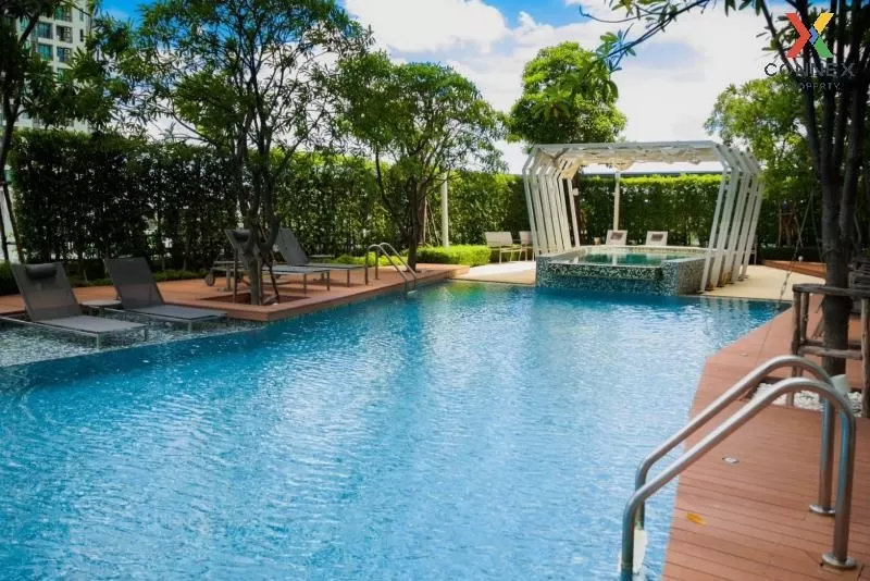 เช่าคอนโด  ไอดีโอ เวิร์ฟ สุขุมวิท BTS-อ่อนนุช พระโขนงเหนือ เขต วั เช่าคอนโด  ไอดีโอ เวิร์ฟ สุขุมวิท BTS-อ่อนนุช พระโขนงเหนือ เขต วั