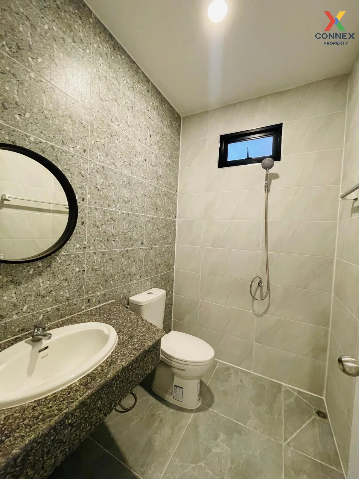 ขายบ้าน  บ้านสินบดี บางบัวทอง พิมลราช บางบัวทอง นนทบุรี CX-120850