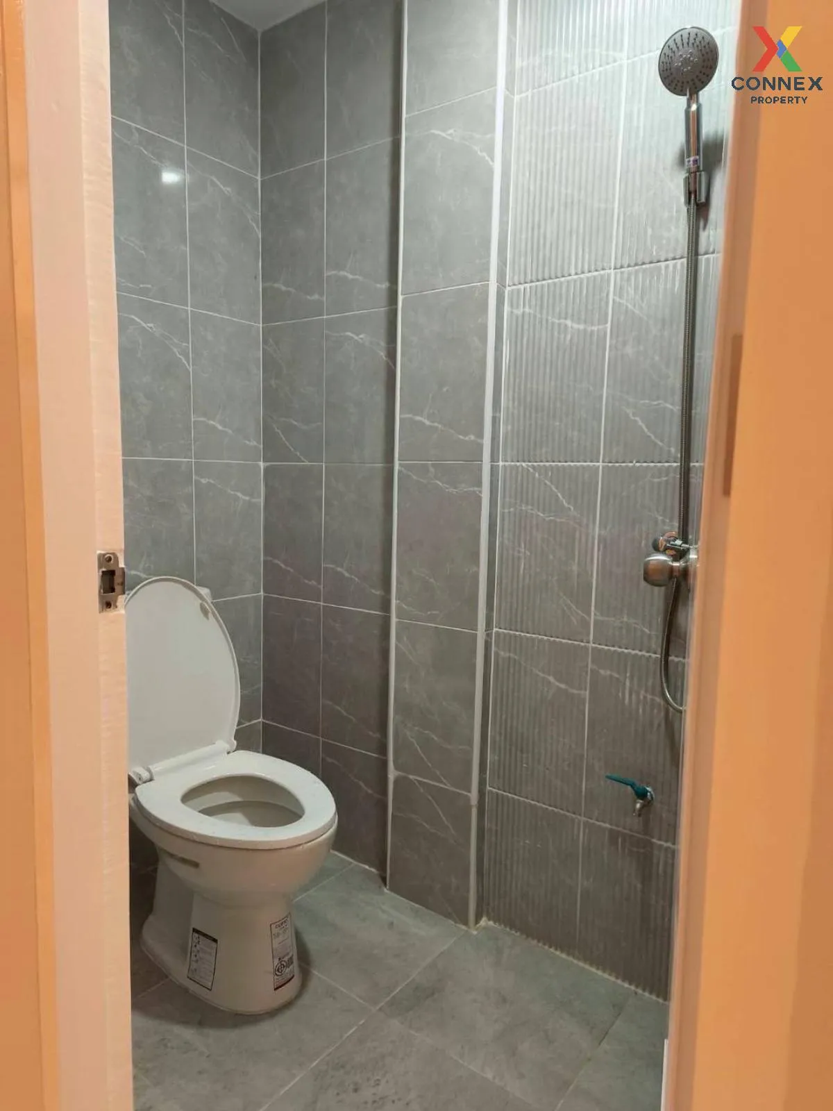 For Sale Townhouse/Townhome  , Rattanawadee Bang bua thong , Bang