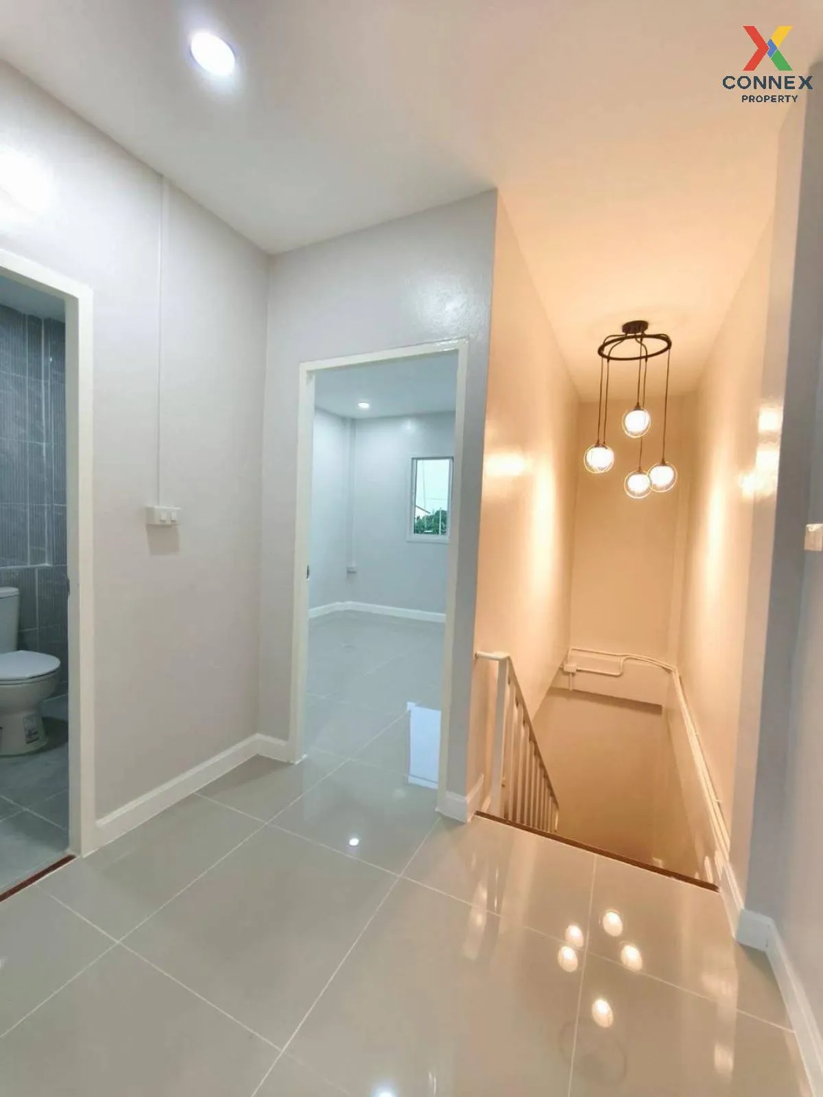 For Sale Townhouse/Townhome  , Rattanawadee Bang bua thong , Bang