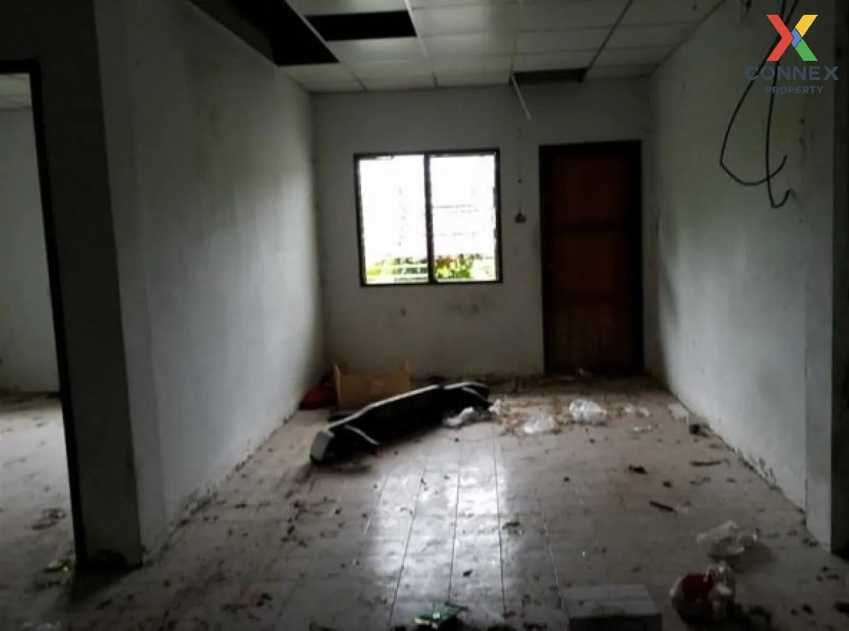 ขายทาวน์เฮ้าส์/ทาวน์โฮม  ธนภูมิ ควนขัน ควนขัน เมืองสตูล สตูล CX-1 ขายทาวน์เฮ้าส์/ทาวน์โฮม  ธนภูมิ ควนขัน ควนขัน เมืองสตูล สตูล CX-1 4