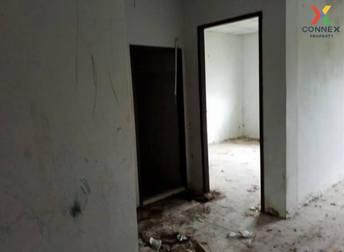 ขายทาวน์เฮ้าส์/ทาวน์โฮม  ธนภูมิ ควนขัน ควนขัน เมืองสตูล สตูล CX-1 ขายทาวน์เฮ้าส์/ทาวน์โฮม  ธนภูมิ ควนขัน ควนขัน เมืองสตูล สตูล CX-1