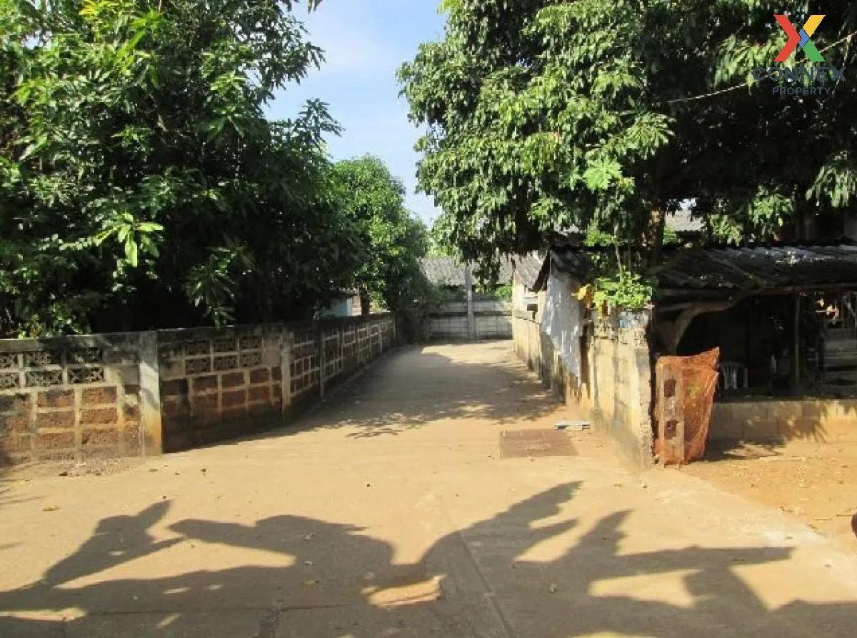 ขายบ้านเดี่ยว ลำปาง 124 ตรม. น้ำโจ้  แม่ทะ  ลำปาง น้ำโจ้ แม่ทะ ลำ