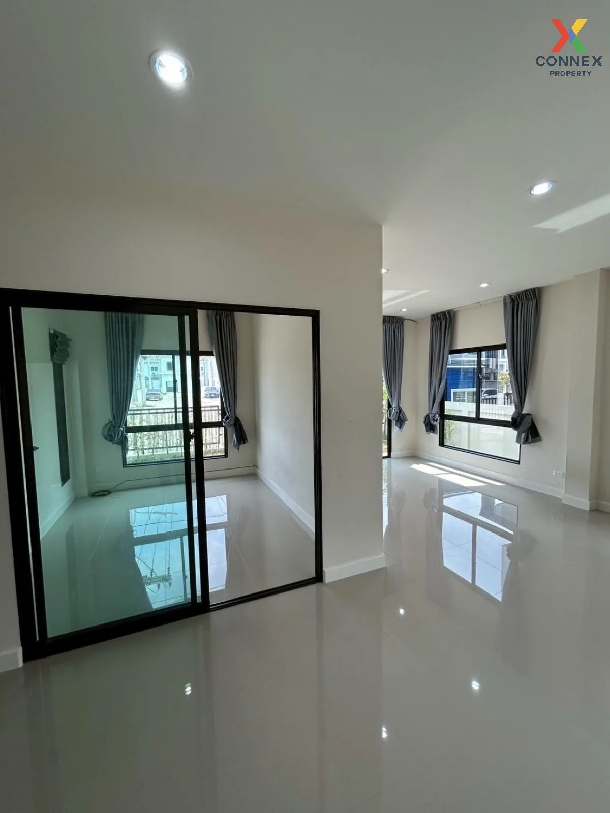 For Rent House , CPN Ninn Wongwaen - Lam Luk Ka Klong 6 , Bueng K 3