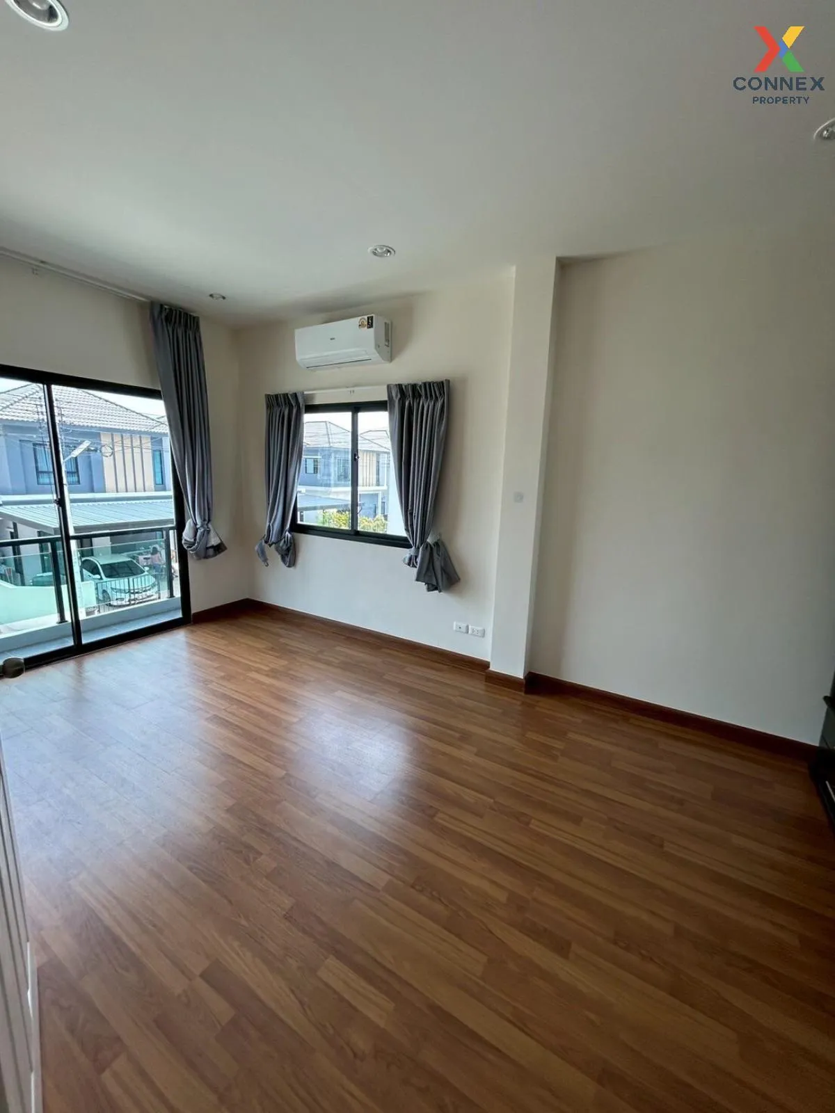 For Rent House , CPN Ninn Wongwaen - Lam Luk Ka Klong 6 , Bueng K 4