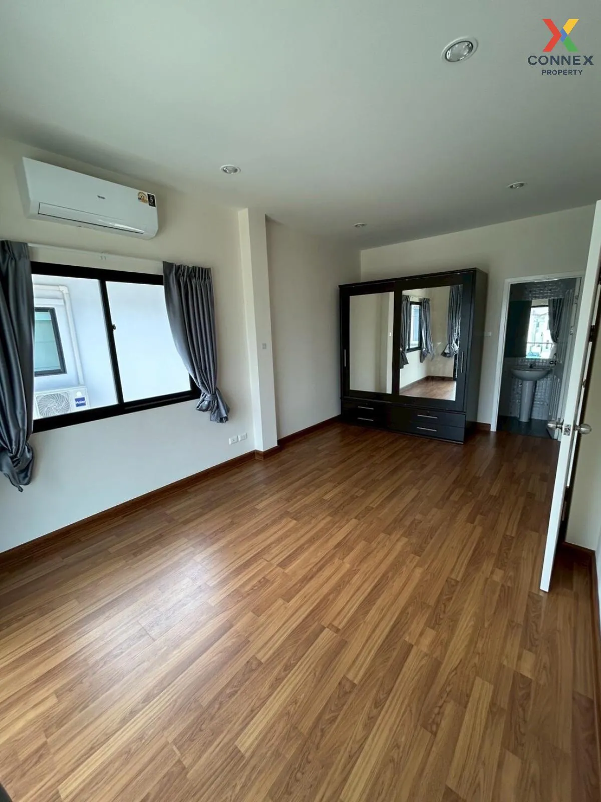 For Rent House , CPN Ninn Wongwaen - Lam Luk Ka Klong 6 , Bueng K
