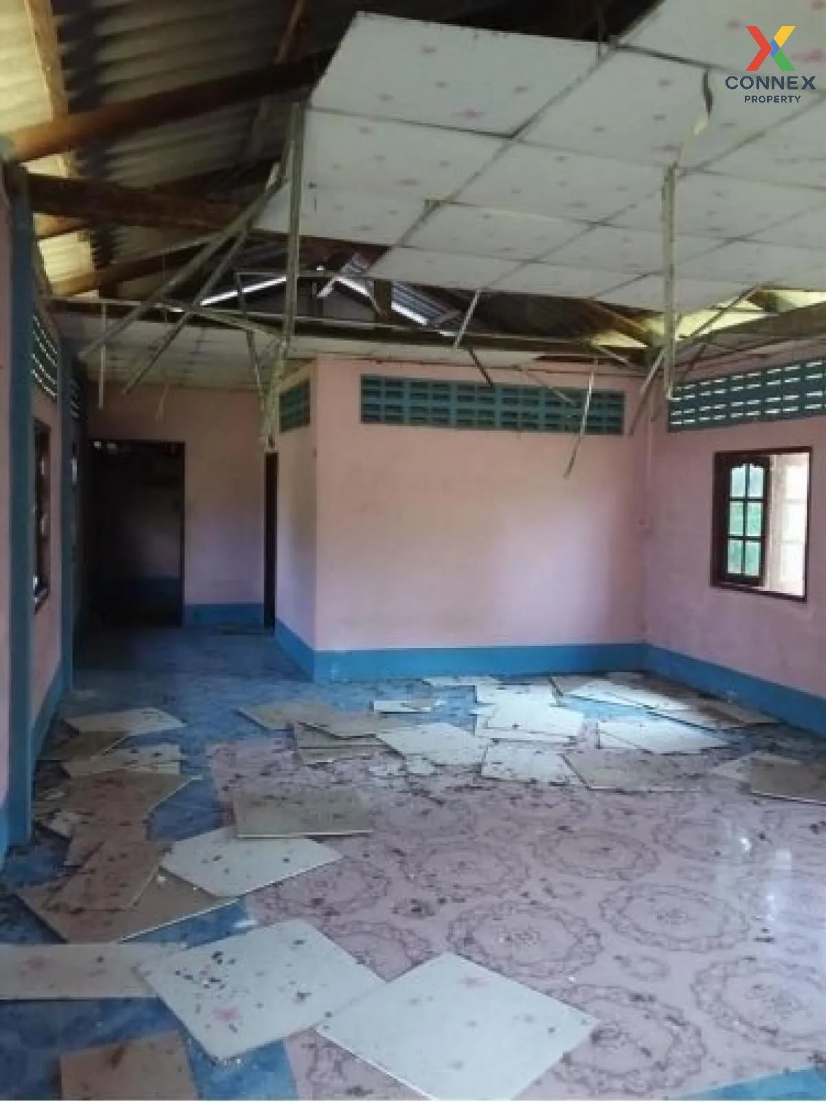 ขายบ้านเดี่ยว 1 ชั้น 100 ตร.ม. เมืองสตูล สตูล คลองขุด เมืองสตูล ส ขายบ้านเดี่ยว 1 ชั้น 100 ตร.ม. เมืองสตูล สตูล คลองขุด เมืองสตูล ส 4