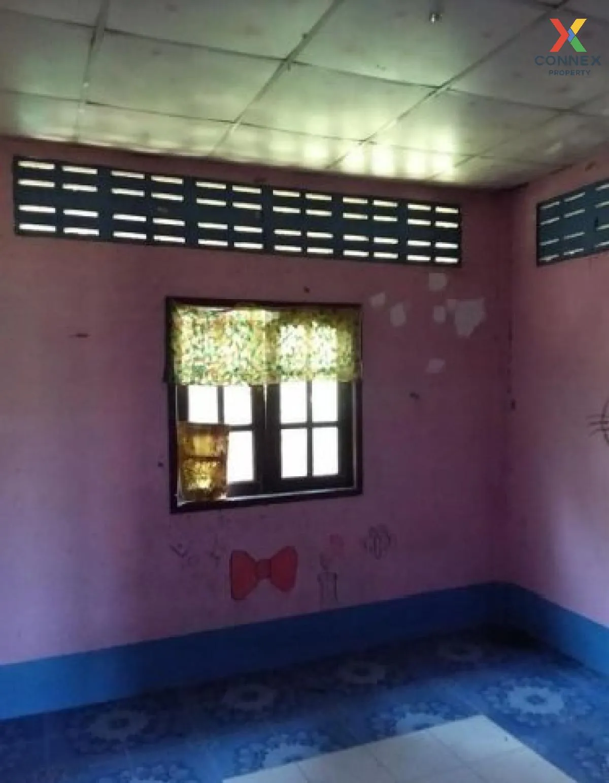 ขายบ้านเดี่ยว 1 ชั้น 100 ตร.ม. เมืองสตูล สตูล คลองขุด เมืองสตูล ส ขายบ้านเดี่ยว 1 ชั้น 100 ตร.ม. เมืองสตูล สตูล คลองขุด เมืองสตูล ส