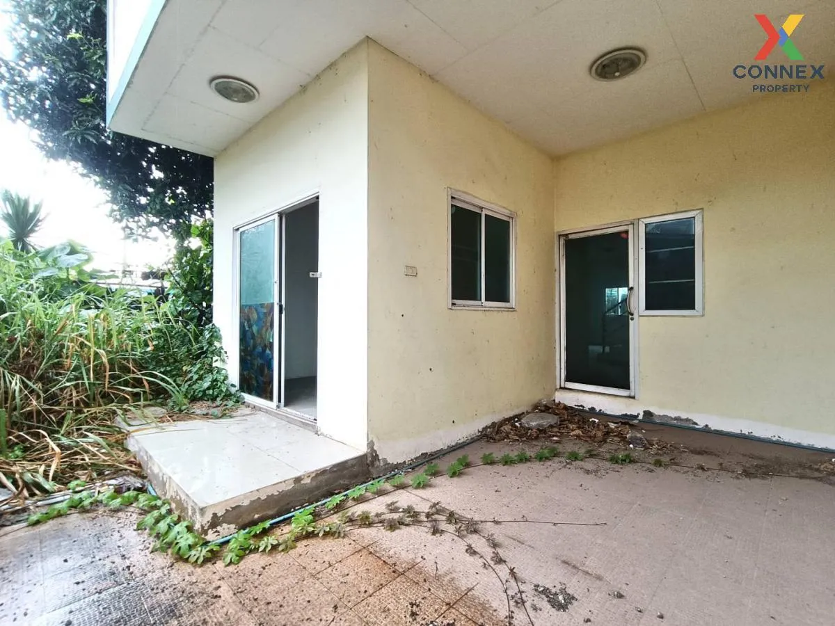 ขายทาวน์เฮ้าส์/ทาวน์โฮม  ปักษ์ใต้ ซิตี้โฮม มะขามเตี้ย เมืองสุราษฎ ขายทาวน์เฮ้าส์/ทาวน์โฮม  ปักษ์ใต้ ซิตี้โฮม มะขามเตี้ย เมืองสุราษฎ 2