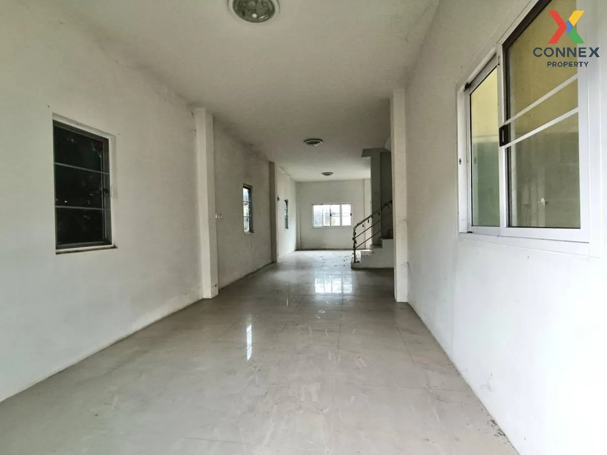 ขายทาวน์เฮ้าส์/ทาวน์โฮม  ปักษ์ใต้ ซิตี้โฮม มะขามเตี้ย เมืองสุราษฎ ขายทาวน์เฮ้าส์/ทาวน์โฮม  ปักษ์ใต้ ซิตี้โฮม มะขามเตี้ย เมืองสุราษฎ 3