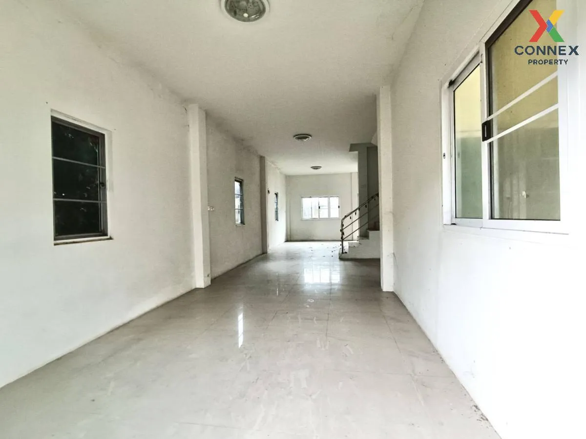 ขายทาวน์เฮ้าส์/ทาวน์โฮม  ปักษ์ใต้ ซิตี้โฮม มะขามเตี้ย เมืองสุราษฎ ขายทาวน์เฮ้าส์/ทาวน์โฮม  ปักษ์ใต้ ซิตี้โฮม มะขามเตี้ย เมืองสุราษฎ 4