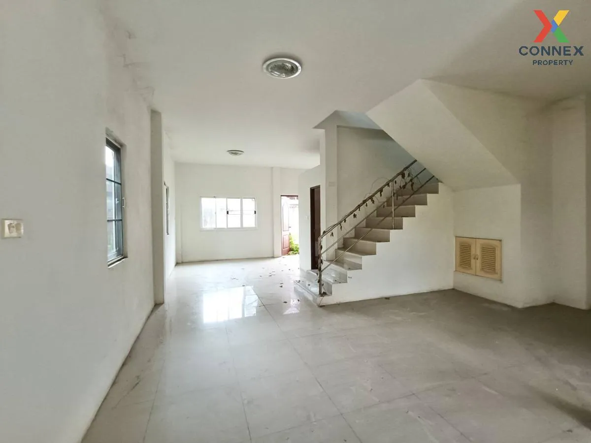 ขายทาวน์เฮ้าส์/ทาวน์โฮม  ปักษ์ใต้ ซิตี้โฮม มะขามเตี้ย เมืองสุราษฎ ขายทาวน์เฮ้าส์/ทาวน์โฮม  ปักษ์ใต้ ซิตี้โฮม มะขามเตี้ย เมืองสุราษฎ