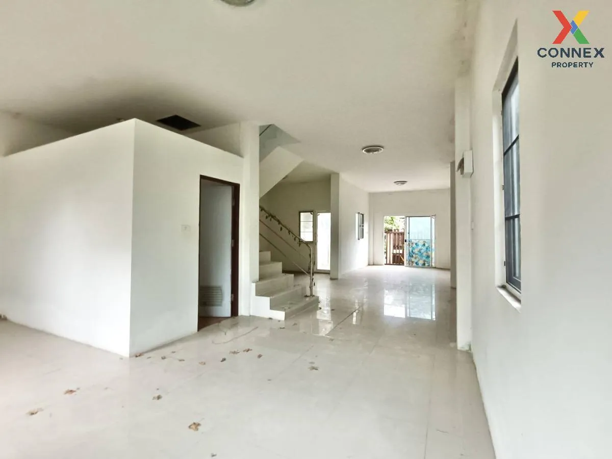 ขายทาวน์เฮ้าส์/ทาวน์โฮม  ปักษ์ใต้ ซิตี้โฮม มะขามเตี้ย เมืองสุราษฎ ขายทาวน์เฮ้าส์/ทาวน์โฮม  ปักษ์ใต้ ซิตี้โฮม มะขามเตี้ย เมืองสุราษฎ